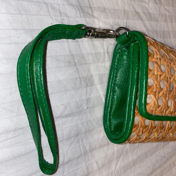 Clutch bag - Picture 2 of 5